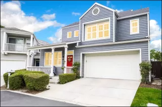 More Details about MLS # OC24119993 : 16 BLUE POINT