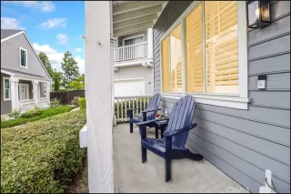 Photo #1: OC24119993 Listing 