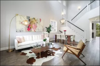 Photo #2: OC24119993 Listing 