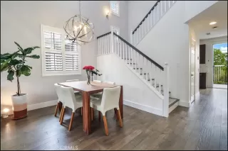 Photo #3: OC24119993 Listing 