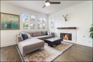 Photo #6: OC24119993 Listing 