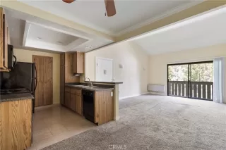 Photo #1: OC24120126 Listing