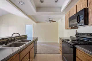 Photo #2: OC24120126 Listing