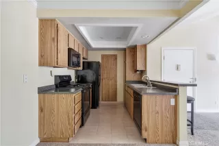 Photo #3: OC24120126 Listing