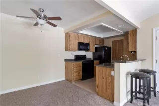 Photo #4: OC24120126 Listing