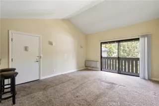 Photo #5: OC24120126 Listing