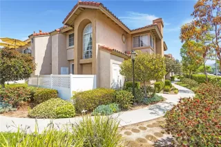 Photo #1: OC24120244 Listing 