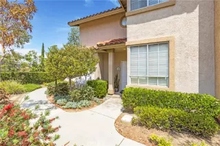 Photo #2: OC24120244 Listing 