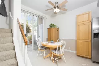 Photo #5: OC24120244 Listing 