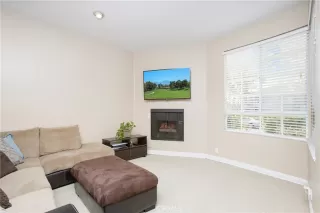 Photo #6: OC24120244 Listing 