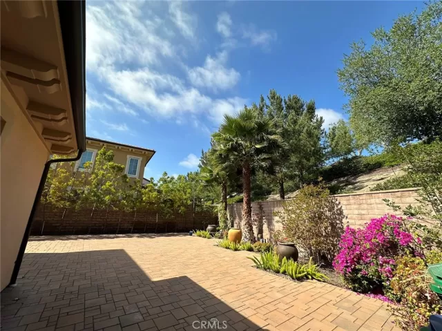 MLS: OC24120275 Condo For Sale