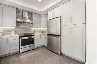 Photo #2: OC24120427 Listing