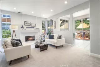 Photo #6: OC24120427 Listing