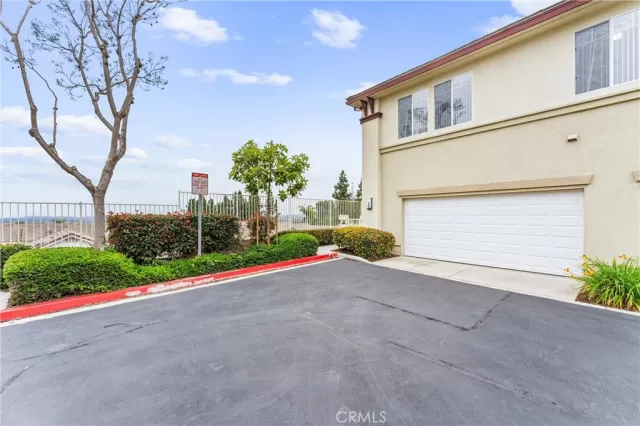 MLS: OC24120649 Condo For Sale