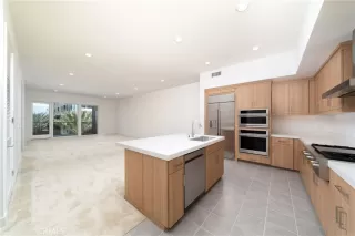 Photo #1: OC24120687 Listing