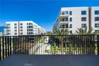 Photo #3: OC24120687 Listing