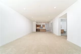 Photo #5: OC24120687 Listing