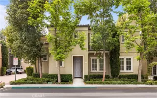 More Details about MLS # OC24120712 : 15 VIA AMANTI