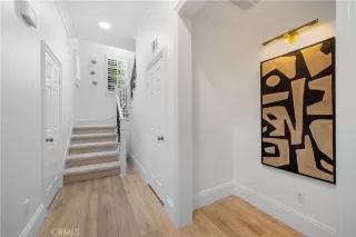 Photo #4: OC24120712 Listing 