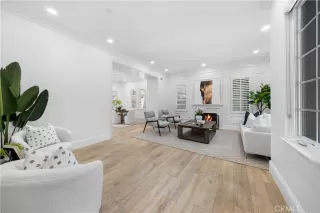 Photo #5: OC24120712 Listing 