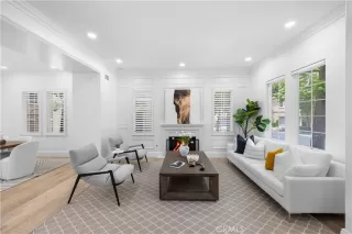 Photo #6: OC24120712 Listing 