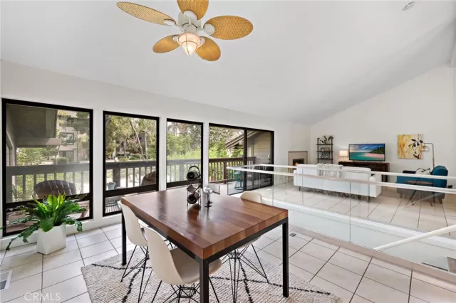 MLS: OC24120715 Condo For Sale