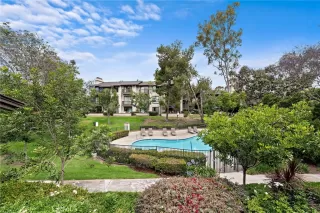 Photo #2: OC24120715 Listing 