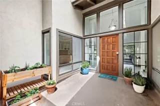 Photo #3: OC24120715 Listing 