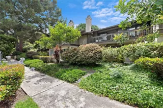 Photo #4: OC24120715 Listing 