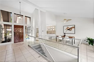 Photo #5: OC24120715 Listing 