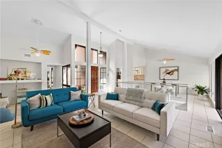 Photo #6: OC24120715 Listing 