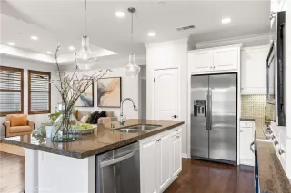 Photo #3: OC24120812 Listing