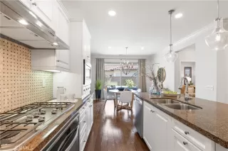 Photo #4: OC24120812 Listing