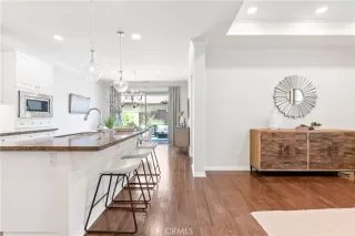 Photo #5: OC24120812 Listing