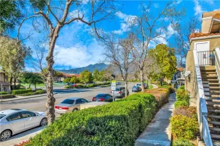 Photo #3: OC24121106 Listing