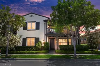 Photo #1: OC24121134 Listing 