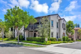 Photo #2: OC24121134 Listing 