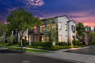 Photo #3: OC24121134 Listing 