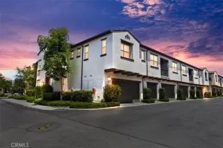 Photo #4: OC24121134 Listing 