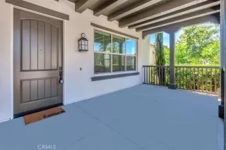 Photo #5: OC24121134 Listing 