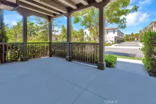 Photo #6: OC24121134 Listing 