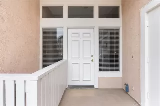 Photo #1: OC24121186 Listing