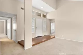 Photo #4: OC24121186 Listing