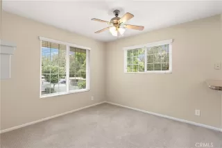 Photo #6: OC24121186 Listing