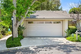 Photo #1: OC24121313 Listing 