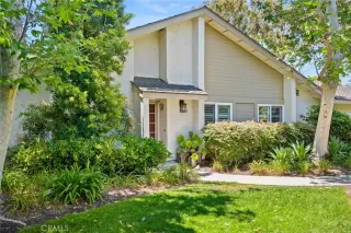 Photo #2: OC24121313 Listing 