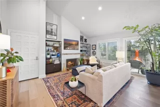 Photo #5: OC24121313 Listing 