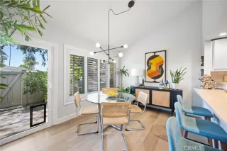 Photo #6: OC24121313 Listing 