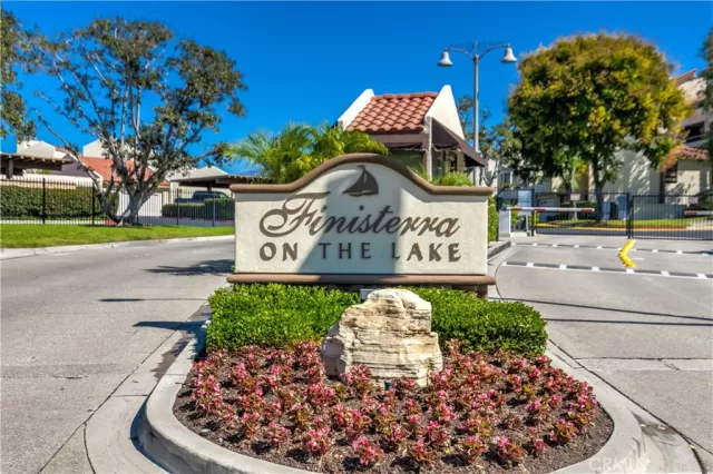 MLS: OC24121399 Condo For Sale