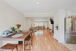 Photo #2: OC24121521 Listing 